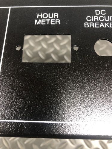 New Kohler 8EOZ Generator Control Board Electrical Box Part # 229332, US $59.99, image 2