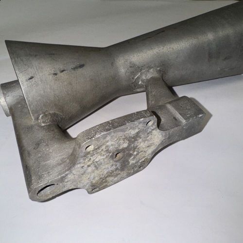 Cessna 172 Venturi Tube Assembly, US $40.00, image 2