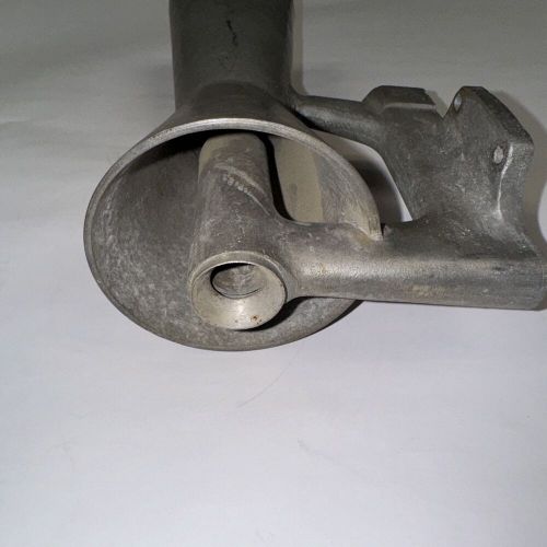 Cessna 172 Venturi Tube Assembly, US $40.00, image 3