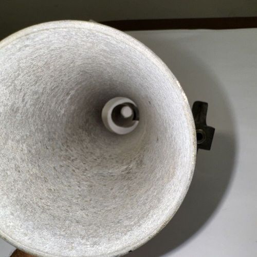 Cessna 172 Venturi Tube Assembly, US $40.00, image 4