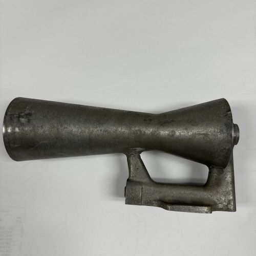 Cessna 172 Venturi Tube Assembly, US $40.00, image 5