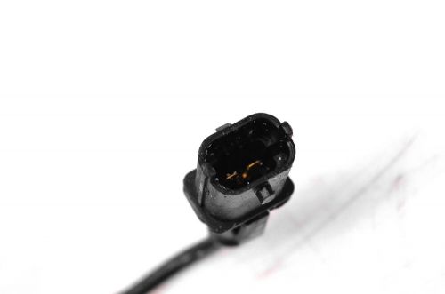 06 Sea-Doo RXP Viper Supercharged Knock Noise Sensor, US $14.98, image 2