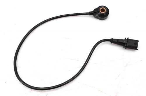 06 Sea-Doo RXP Viper Supercharged Knock Noise Sensor, US $14.98, image 3