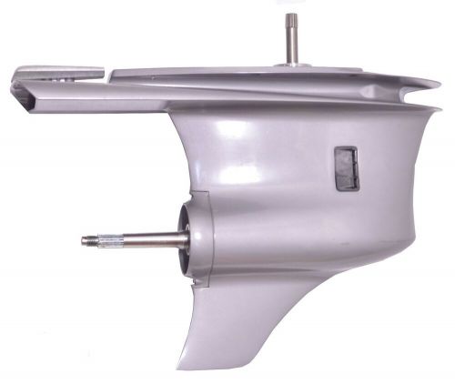 Volvo Penta Lower Unit SX-A 1.60 & 1.89R 3842604 17/26 REMAN, US $5,500.00, image 7