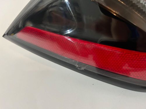 2022-2023 Hyundai Kona LED Turn Signal Taillight Left Driver Side 92405-J9620, C $100.00, image 4
