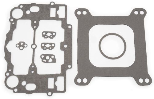Edelbrock 1472 Carburetor Gasket Set, US $31.65, image 3
