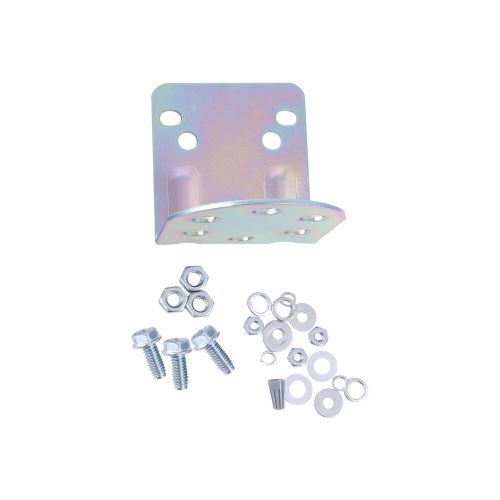 12V P4594 Universal Boat Marine Electric Fuel Pump!, US $42.29, image 4