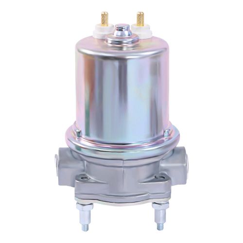 12V P4594 Universal Boat Marine Electric Fuel Pump!, US $42.29, image 8