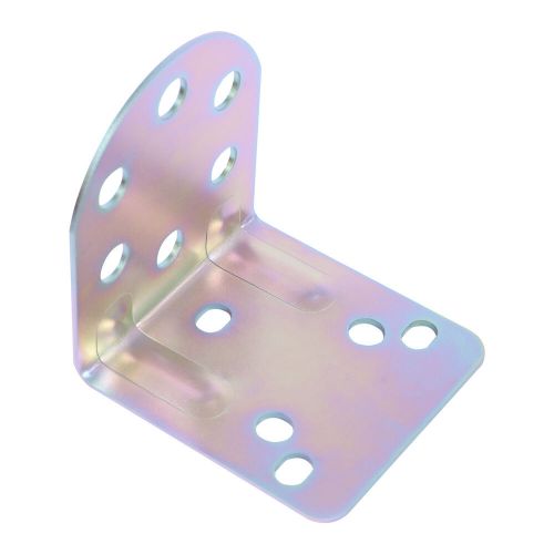 12V P4594 Universal Boat Marine Electric Fuel Pump!, US $42.29, image 9