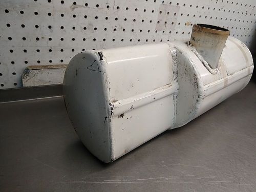 Sea-Doo GSX1997 Muffler Silencer Water Box Freshwater 24081204, C $50.00, image 2