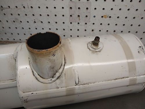 Sea-Doo GSX1997 Muffler Silencer Water Box Freshwater 24081204, C $50.00, image 3