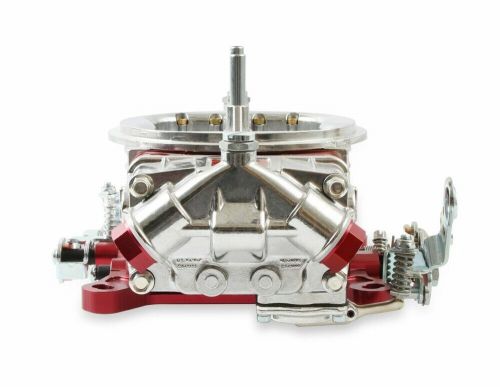 Quick Fuel Technology Q-850-E85 Q Series Carburetor, US $1,380.27, image 2