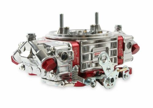 Quick Fuel Technology Q-850-E85 Q Series Carburetor, US $1,380.27, image 3