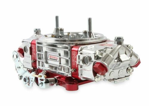 Quick Fuel Technology Q-850-E85 Q Series Carburetor, US $1,380.27, image 6