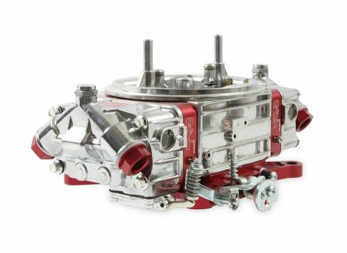 Quick Fuel Technology Q-850-E85 Q Series Carburetor, US $1,380.27, image 8