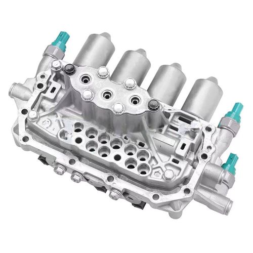 Linear transmission shift solenoid replace part for honda for acura 2010-2020