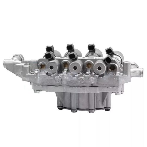 Linear Transmission Shift Solenoid Replace Part For Honda For Acura 2010-2020, US $545.98, image 2