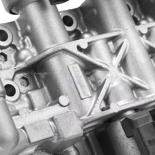 Linear Transmission Shift Solenoid Replace Part For Honda For Acura 2010-2020, US $545.98, image 3