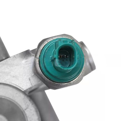 Linear Transmission Shift Solenoid Replace Part For Honda For Acura 2010-2020, US $545.98, image 4