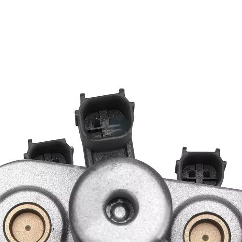 Linear Transmission Shift Solenoid Replace Part For Honda For Acura 2010-2020, US $545.98, image 5