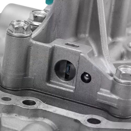 Linear Transmission Shift Solenoid Replace Part For Honda For Acura 2010-2020, US $545.98, image 6