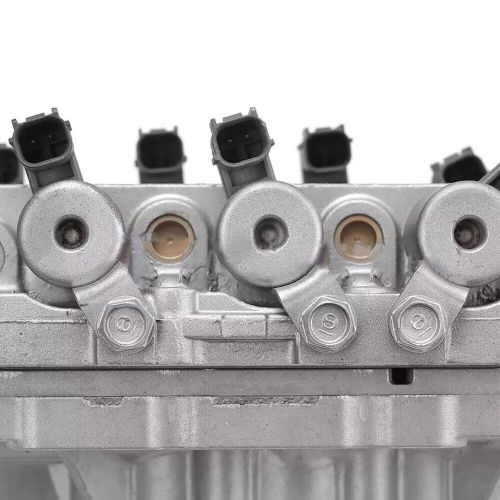 Linear Transmission Shift Solenoid Replace Part For Honda For Acura 2010-2020, US $545.98, image 7