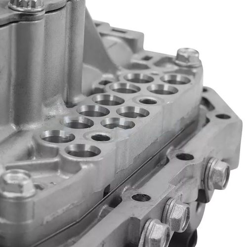 Linear Transmission Shift Solenoid Replace Part For Honda For Acura 2010-2020, US $545.98, image 8