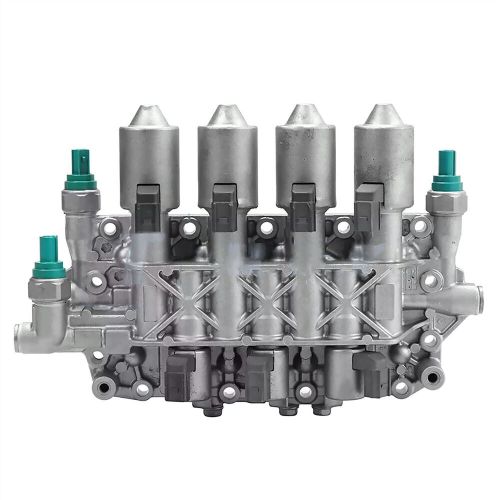 Linear Transmission Shift Solenoid Replace Part For Honda For Acura 2010-2020, US $545.98, image 9