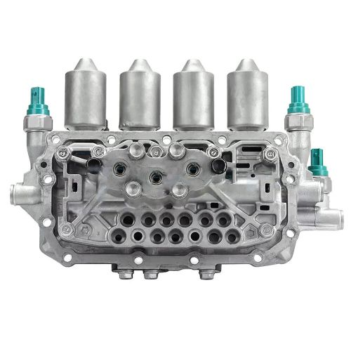 Linear Transmission Shift Solenoid Replace Part For Honda For Acura 2010-2020, US $545.98, image 10