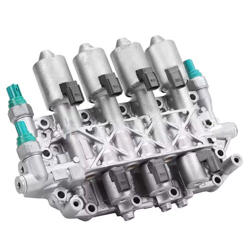 Linear Transmission Shift Solenoid Replace Part For Honda For Acura 2010-2020, US $545.98, image 11