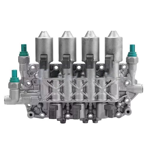 Linear Transmission Shift Solenoid Replace Part For Honda For Acura 2010-2020, US $545.98, image 12