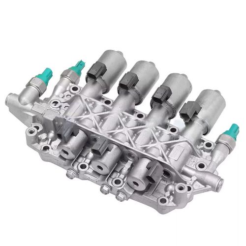 Linear Transmission Shift Solenoid Replace Part For Honda For Acura 2010-2020, US $545.98, image 13