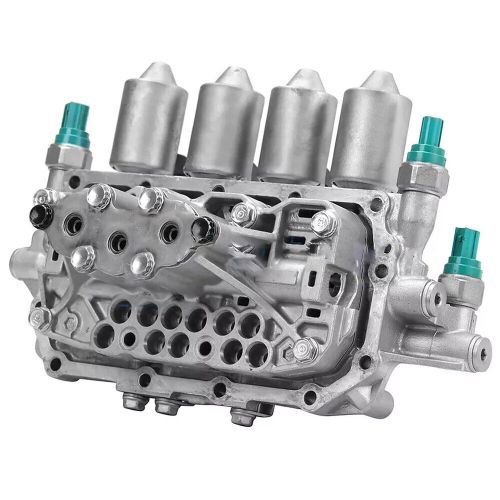 Linear Transmission Shift Solenoid Replace Part For Honda For Acura 2010-2020, US $545.98, image 14