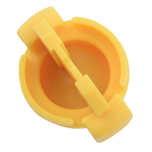 2pcs Engine Oil Drain Plug fit for Ford F-150 Mustang Expedition New ), US $9.56, image 3
