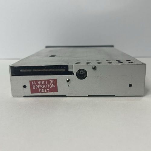 Bendix King KT 76A ATC Transponder 066-1062-00 14V Serviced with FAA 8130-3 Form, US $650.00, image 2