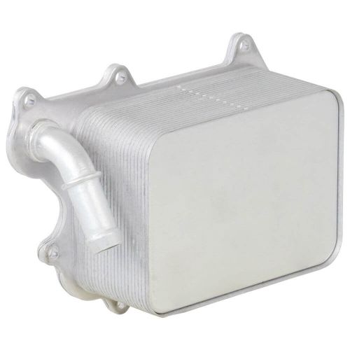 For Ford Super Duty 2011 2012 2013 2014 2015 Oil Cooler, US $110.87, image 4