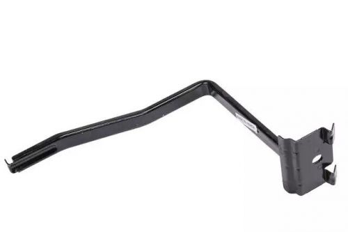 Genuine GM Battery Hold Down Retainer 95492642, US $33.78, image 2