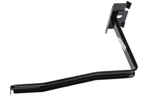 Genuine GM Battery Hold Down Retainer 95492642, US $33.78, image 3