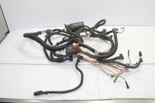 2001 Polaris Genesis I Oem Main Engine Wiring Harness 2460994, US $114.99, image 3