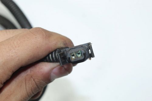 2001 Polaris Genesis I Oem Main Engine Wiring Harness 2460994, US $114.99, image 7