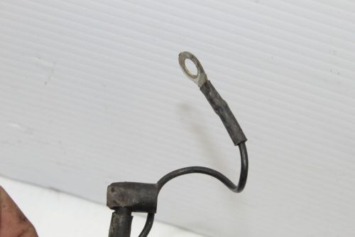 2001 Polaris Genesis I Oem Main Engine Wiring Harness 2460994, US $114.99, image 11