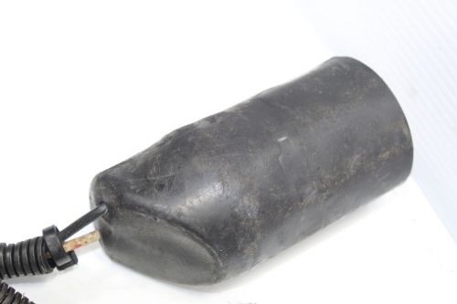 2001 Polaris Genesis I Oem Main Engine Wiring Harness 2460994, US $114.99, image 14