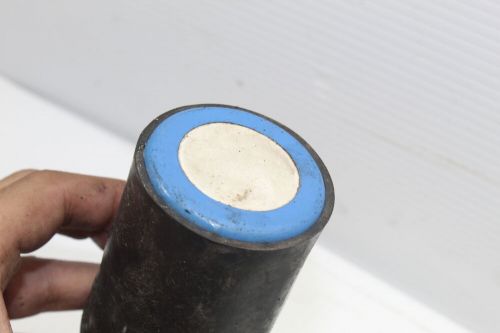 2001 Polaris Genesis I Oem Main Engine Wiring Harness 2460994, US $114.99, image 15