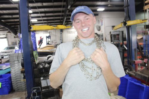 2001 Polaris Genesis I Oem Main Engine Wiring Harness 2460994, US $114.99, image 24