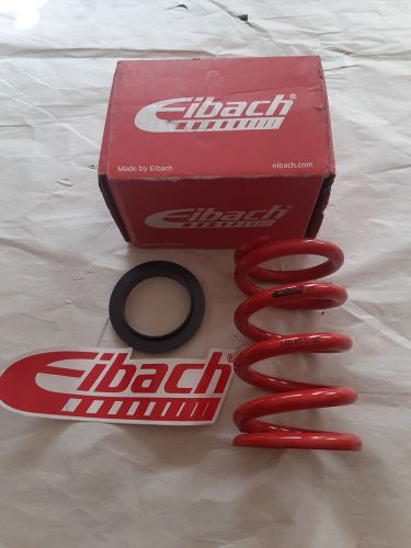Eibach 140-60-0100 Lowering Spring, US $54.80, image 3