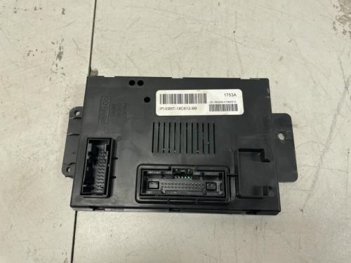 2014 FORD EXPLORER XLT AUTOMATIC TEMPERATURE FUNCTION CONTROL MODULE OEM+, US $79.90, image 6