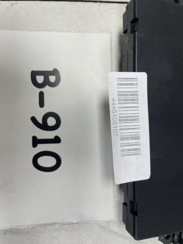 2014 FORD EXPLORER XLT AUTOMATIC TEMPERATURE FUNCTION CONTROL MODULE OEM+, US $79.90, image 8