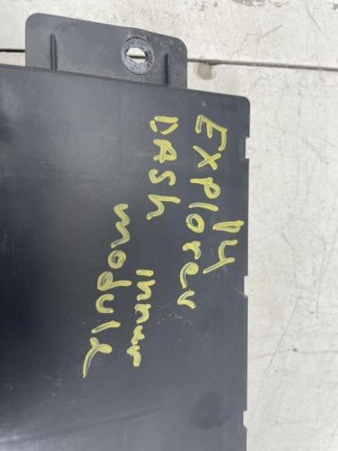 2014 FORD EXPLORER XLT AUTOMATIC TEMPERATURE FUNCTION CONTROL MODULE OEM+, US $79.90, image 9