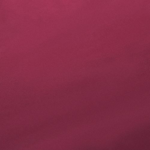 PU Coating Bimini Top Boat Cover 3 Bow 6’ Long, Red, waterproof, UV-resistant, US $104.02, image 9