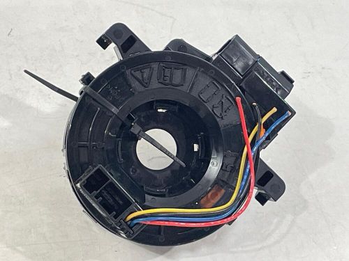 Fits 2007 - 2017 TOYOTA TUNDRA Steering Wheel Clockspring 39SUGU61 Tested, US $89.00, image 4